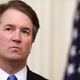 Image for article titled Sexual Assault Survivors Are Protesting to Keep Brett Kavanaugh Out of Their Classroom